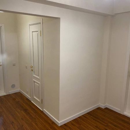 Appartement Avec 2 Chambres En Centre Ville Chisináu Exterior foto